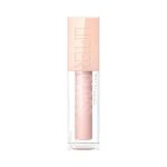 Блеск для губ Maybelline New York Lifter gloss 002 Ice 5,4мл