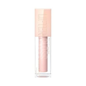 Блеск для губ Maybelline New York Lifter gloss 002 Ice 5,4мл