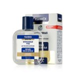 Лосьон после бритья Foammen для чувствительной кожи 100мл