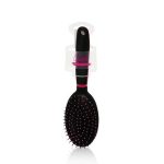 Массажная расческа для волос Ameli , волна