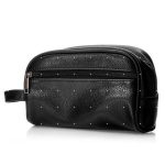 Мужская косметичка Valori "Men"