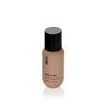 Тональный крем для лица LN Professional Silk Fluid 104, 35мл