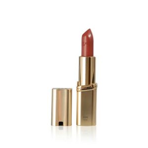 Помада для губ L`Oreal Paris Color Riche 232 Нежный кашемир 4,5мл