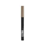 Лайнер для бровей Maybelline New York Tattoo Brow Microblade 110 Светло-коричневый
