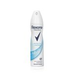 Женский дезодорант - антиперспирант Rexona "Легкость хлопка" 150мл