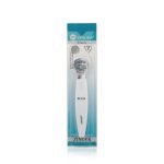 Педикюрный инструмент Zinger RF-01 для удаления мозолей