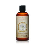 Шампунь для волос Rubis Care "Argan Oil" 400мл