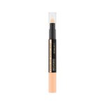 Консилер для лица Catrice Instant Awake Concealer 002 Neutral Fair 1,8мл