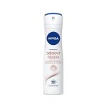 Женский дезодорант - антиперспирант Nivea Эффект пудры 150мл