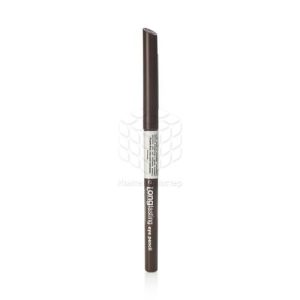 Карандаш для век Essence Long lasting 02 Hot chocolate 2,8г