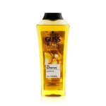 Шампунь для волос Gliss Kur Oil Nutritive 400мл