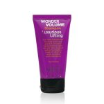 Шампунь для волос Mades Cosmetics Hair Care "Wonder Volume Luxurious Lifting" 75мл