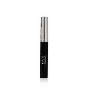 Гель для бровей Eva Mosaic Eyebrow Stylist Gel фиксирующий, Прозрачный 6мл