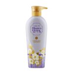 Кондиционер DHAMA Damage Care "восстановление" для поврежденных волос 400мл