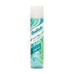 Сухой шампунь для волос Batiste "Original" 200мл