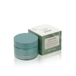 Увлажняющий крем для лица Prettyskin Aloe Vera с экстрактом алоэ 60мл