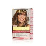 Крем - краска L`Oreal Paris Excellence Creme стойкая для волос 7.1 Русый пепельный