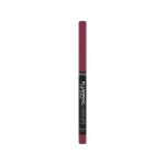 Карандаш для губ Catrice Plumping lip liner 090 The Wild One