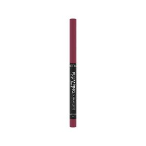 Карандаш для губ Catrice Plumping lip liner 090 The Wild One