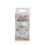 Кисть для тональной основы Valori Fashion "рыбка"