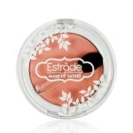 Тени для век Estrade Carnaval de Couleur 210 3,3г