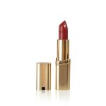 Помада для губ L`Oreal Paris Color Riche 302 Розовый лес 4,5мл