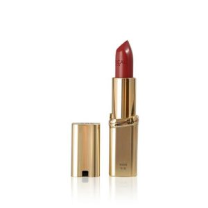 Помада для губ L`Oreal Paris Color Riche 302 Розовый лес 4,5мл