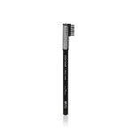 Автоматический карандаш для бровей LN Professional Contour Brow liner 102