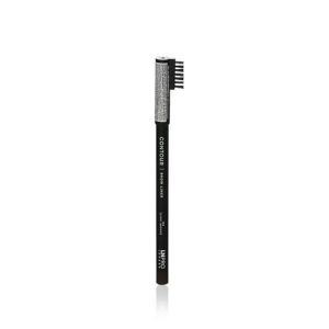 Автоматический карандаш для бровей LN Professional Contour Brow liner 102