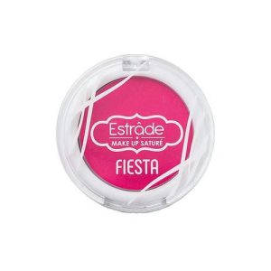 Тени для век Estrade Fiesta 214 Майами 3,3г