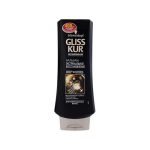 Бальзам для сильно поврежденных и сухих волос Gliss Kur Экстремальное восстановление 400мл