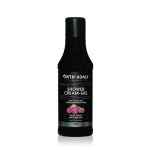 Крем - гель для душа Adaly Минералы Мертвого моря с ароматом розовой фиалки 750мл