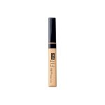 Консилер для лица Maybelline New York Fit me! 05 Слоновая кость 6,8мл