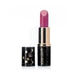 Помада для губ Art-Visage увлажняющая 01 4,5мл