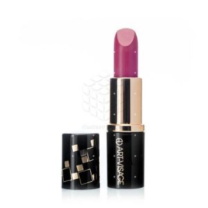 Помада для губ Art-Visage увлажняющая 01 4,5мл