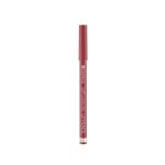 Карандаш для губ Essence Soft&Precise Lip 06 Real