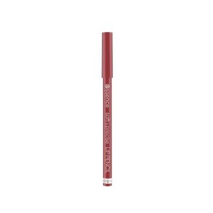 Карандаш для губ Essence Soft&Precise Lip 06 Real