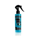 Спрей - объём для укладки волос Compliment Pro-expert Technics "моделирующий" 200мл