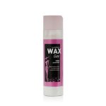 Тальк до депиляции Carelax Wax line 75г