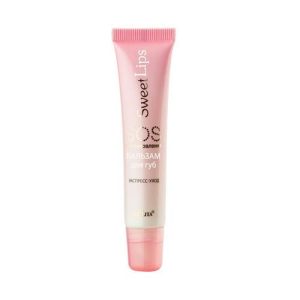 Бальзам для губ Bielita Sweet Lips SOS-восстановление "Экспресс-уход" 15мл