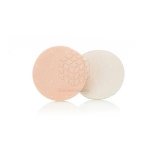 Спонжи Valori круглые для макияжа