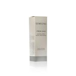 Пилинг - гель LIMONI Fresh Skin для лица "Amazing Apple", 100мл