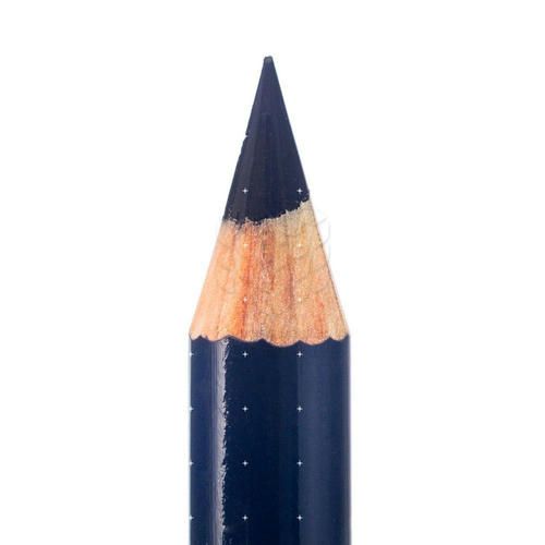 Карандаш для век Maybelline New York Expression Kajal 33 Черный 1,14г — изображение 2