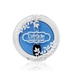 Тени для век Estrade Carnaval de Couleur 204 3,3г