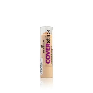 Корректор для лица Essence Coverstick 20 матовый Песочный 6г