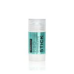 Увлажняющий праймер - стик для лица Relove by Revolution H2O Hydrate Stick Primer 5,5г