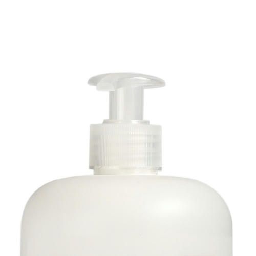 Бальзам для волос Delicare Professional для окрашенных волос 1л — изображение 3