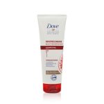Шампунь Dove Advanced Hair Series для волос "Прогрессивное восстановление" 250мл