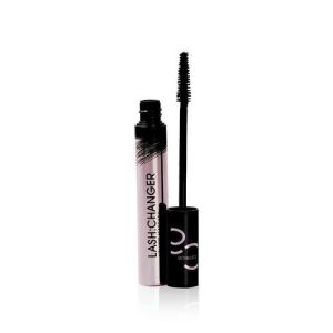 Объёмная тушь для ресниц Catrice Lash Changer Volume Mascara Waterproof 010, Ultra Black, 11мл