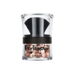 Румяна в шариках Divage Perlamour 902 20г